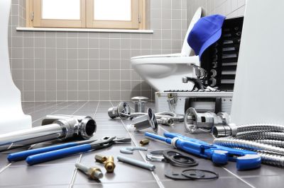 Top Bathroom Remodeling Companies in Springfield, OR