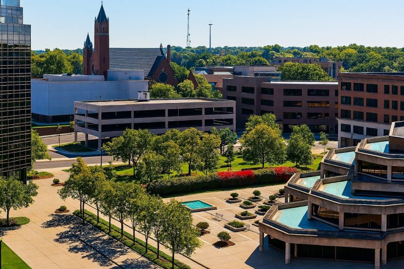 Top Bathroom Remodeling Companies in Springfield, OR