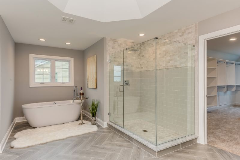 Best Bathroom Renovation Contractors in Coos Bay, OR