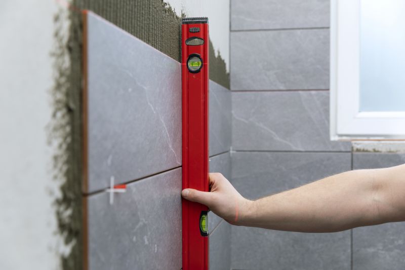 Final Inspection and Satisfaction