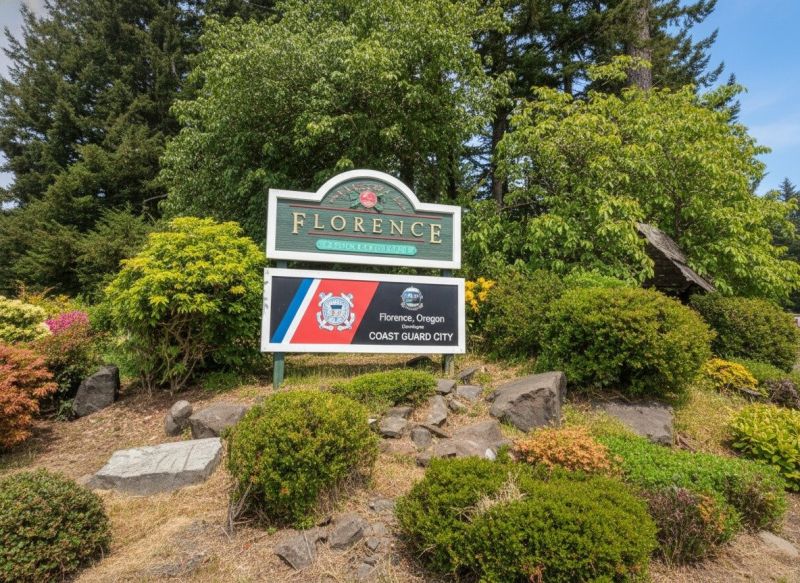 Best Bathroom Remodeling pros in Roseburg, OR